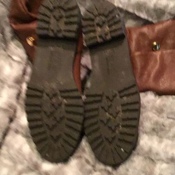 Michael Kors boots - Picture 4 of 5